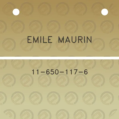 emile-maurin-11-650-117-6