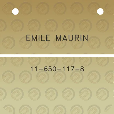 emile-maurin-11-650-117-8