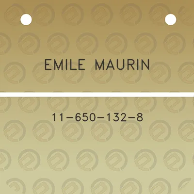 emile-maurin-11-650-132-8