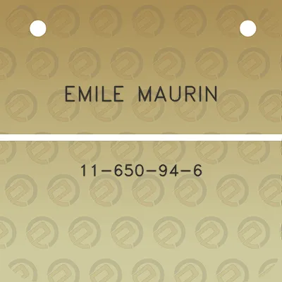 emile-maurin-11-650-94-6