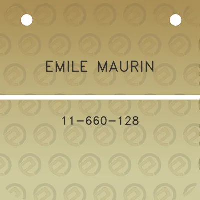 emile-maurin-11-660-128