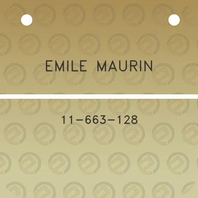 emile-maurin-11-663-128