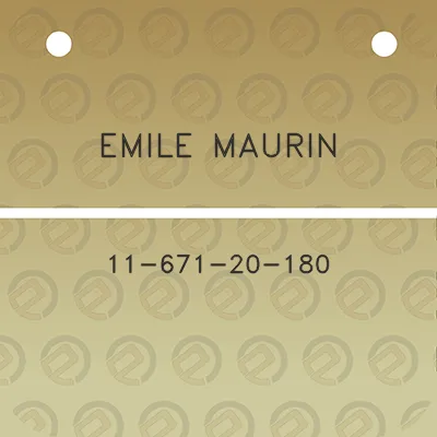 emile-maurin-11-671-20-180