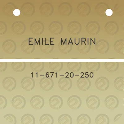 emile-maurin-11-671-20-250