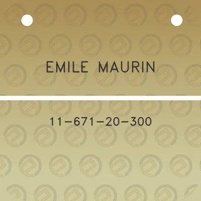 emile-maurin-11-671-20-300