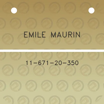 emile-maurin-11-671-20-350