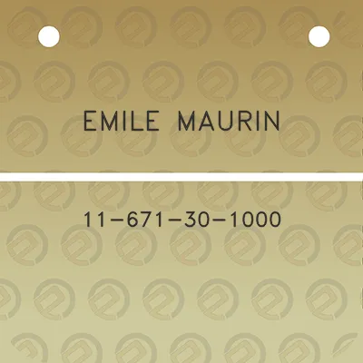 emile-maurin-11-671-30-1000