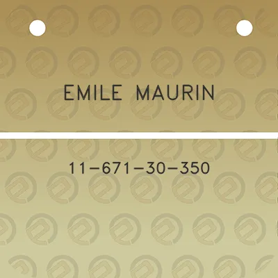 emile-maurin-11-671-30-350