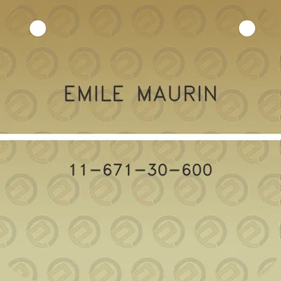 emile-maurin-11-671-30-600