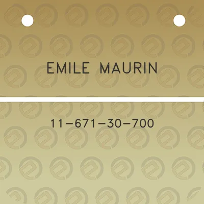 emile-maurin-11-671-30-700