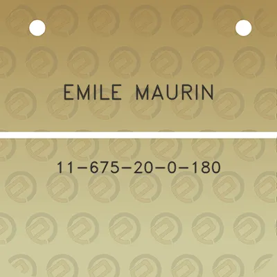 emile-maurin-11-675-20-0-180