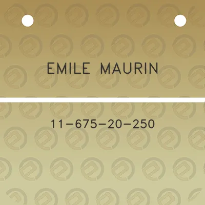 emile-maurin-11-675-20-250