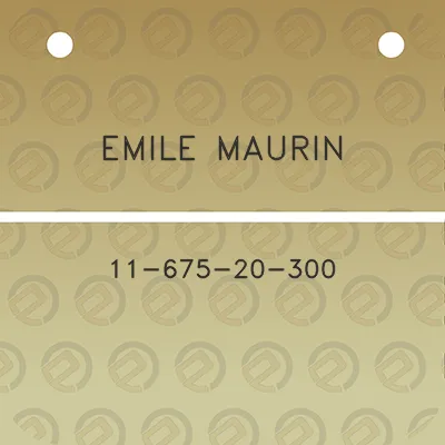 emile-maurin-11-675-20-300