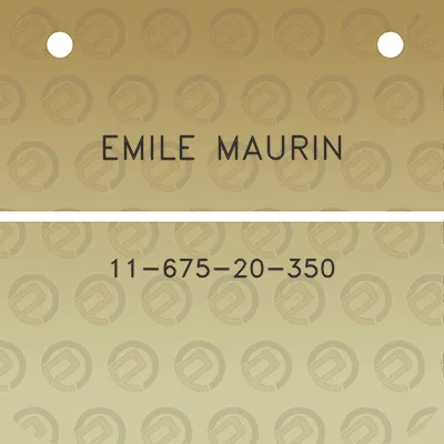 emile-maurin-11-675-20-350