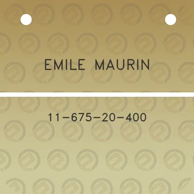 emile-maurin-11-675-20-400