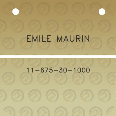 emile-maurin-11-675-30-1000