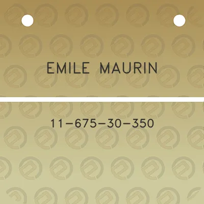 emile-maurin-11-675-30-350