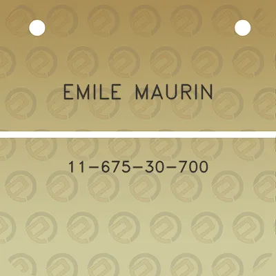 emile-maurin-11-675-30-700