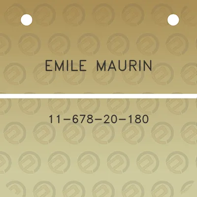 emile-maurin-11-678-20-180