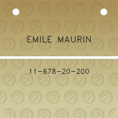 emile-maurin-11-678-20-200