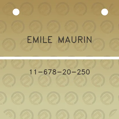 emile-maurin-11-678-20-250