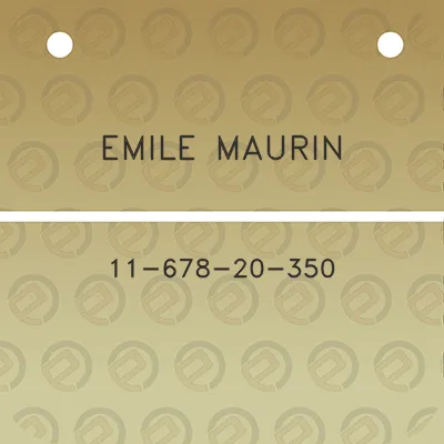 emile-maurin-11-678-20-350