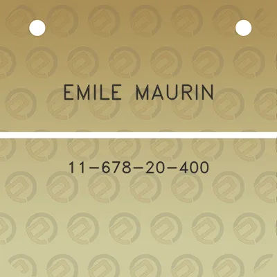 emile-maurin-11-678-20-400