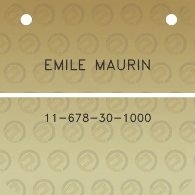 emile-maurin-11-678-30-1000