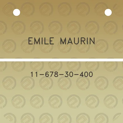 emile-maurin-11-678-30-400