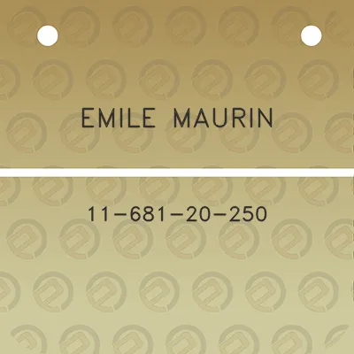 emile-maurin-11-681-20-250