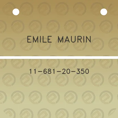 emile-maurin-11-681-20-350