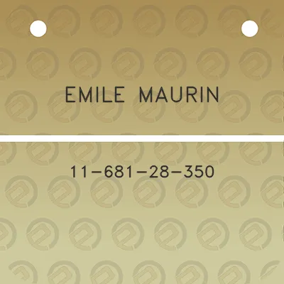 emile-maurin-11-681-28-350