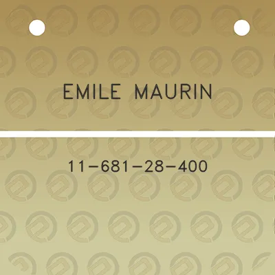 emile-maurin-11-681-28-400