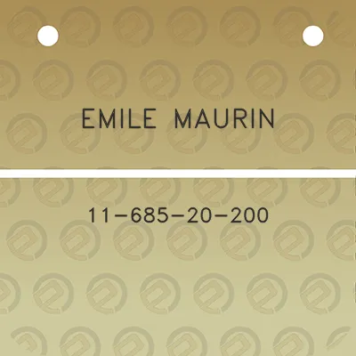 emile-maurin-11-685-20-200