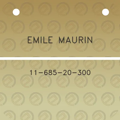 emile-maurin-11-685-20-300