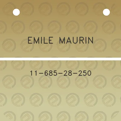 emile-maurin-11-685-28-250