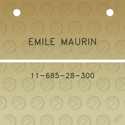 emile-maurin-11-685-28-300