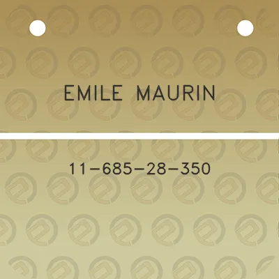 emile-maurin-11-685-28-350