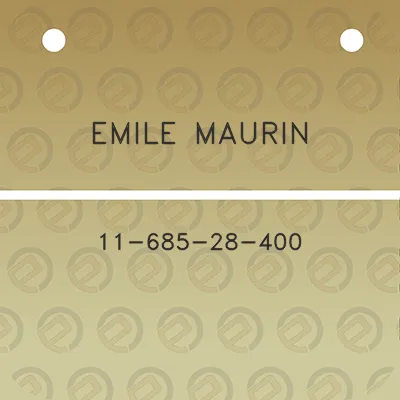 emile-maurin-11-685-28-400