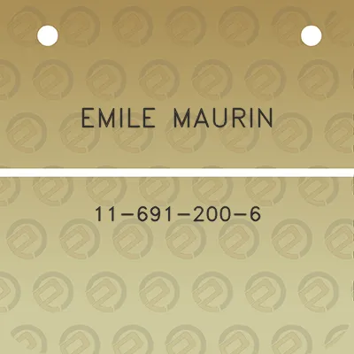 emile-maurin-11-691-200-6