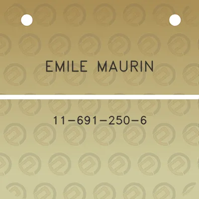 emile-maurin-11-691-250-6