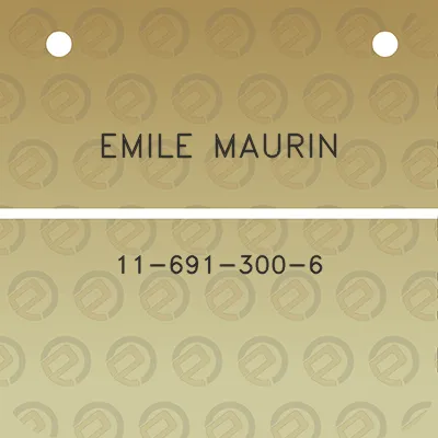 emile-maurin-11-691-300-6