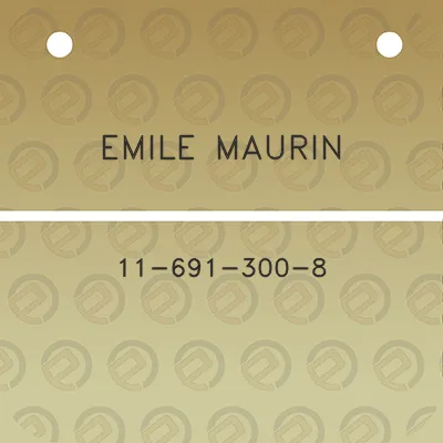 emile-maurin-11-691-300-8