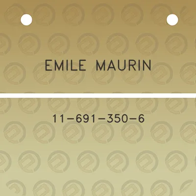 emile-maurin-11-691-350-6