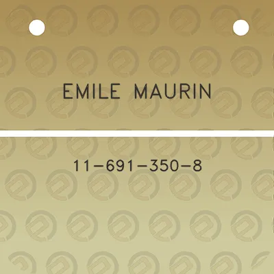 emile-maurin-11-691-350-8