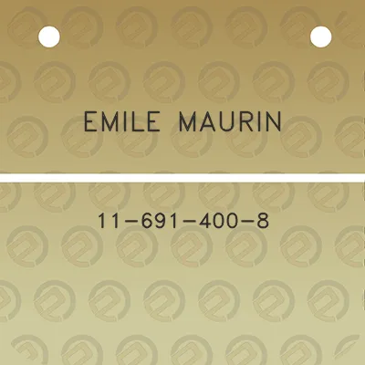 emile-maurin-11-691-400-8