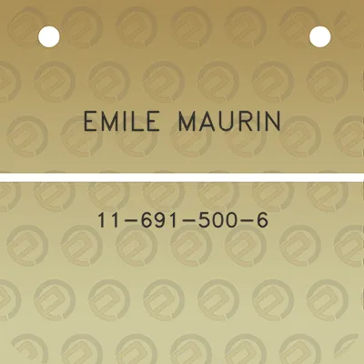 emile-maurin-11-691-500-6