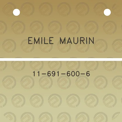 emile-maurin-11-691-600-6