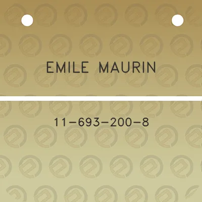 emile-maurin-11-693-200-8