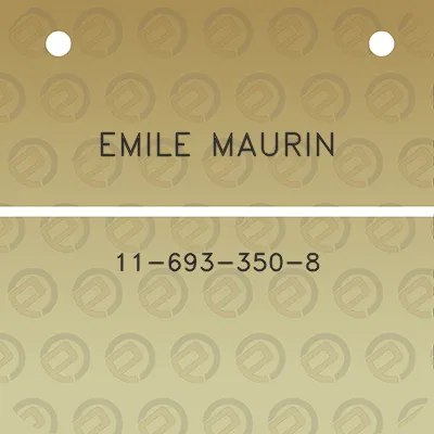 emile-maurin-11-693-350-8